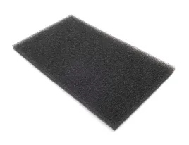 filtr-kabinowy-sf-filter-skl46840