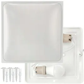 lampa-sufitowa-plafon-led-2x-e27-kwadrat-bialy-natynkowy-oprawa-sufitowa