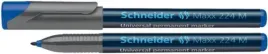 marker-permanentny-pisak-foliopis-schneider-maxx-224-m-10mm-niebieski