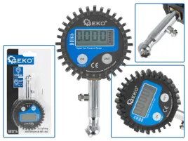 cisnieniomierz-elektroniczny-do-kol-lcd-geko