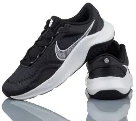 buty-sportowe-damskie-nike-legend-essential-3-nn-dm1119-001-r-375