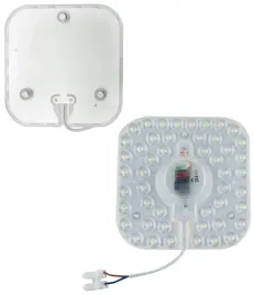 zarowka-plytka-wklad-do-plafonu-led-smd-18w-zasilacz-neutralna-magnes