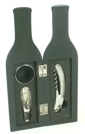 otwieracz-akcesoria-do-wina-korkociag-zestaw-butel