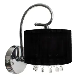 kinkiet-czarny-industrialny-lampa-na-sciane-chrom