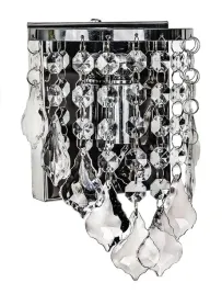 lampa-na-sciane-kinkiet-glamour-krysztalowy-modny