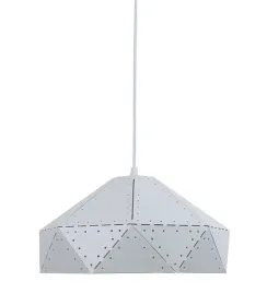 lampa-wiszaca-sufitowa-biala-nowoczesna-zyrandol