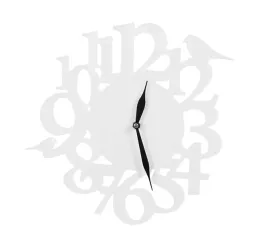 zegar-scienny-na-sciane-bialy-metalowy-nowoczesny