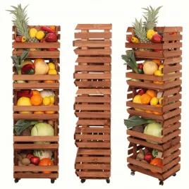 regal-na-warzywa-skrzynie-na-owoce-warzywa-skrzynka-skrzynki-5x37cm-kolka