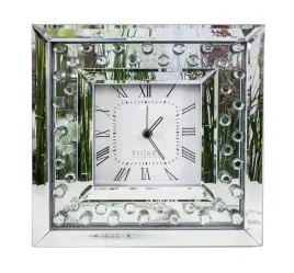 zegar-na-sciane-srebrny-krysztalowy-glamour-30cm