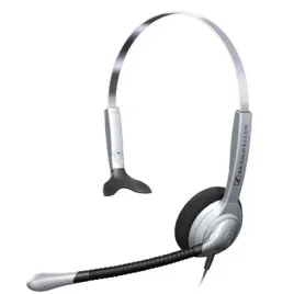 sluchawki-sennheiser-sh-330-office-headset-pokrowiec-or-nowy