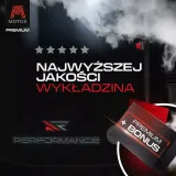 dywaniki-welurowe-performance-premium-do-opel-combo-e-od-2018-stan-nowy