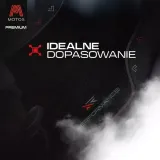 dywaniki-welurowe-performance-premium-do-opel-combo-e-od-2018-liczba-elementow-komplety