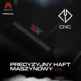 dywaniki-welurowe-performance-premium-do-opel-combo-e-od-2018-stan-nowy-liczba-elementow-komplety
