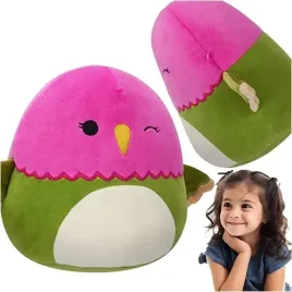squishmallows-papuga-ptaszek-na-lma-maskotka-pluszak-przytulanka-19-cm