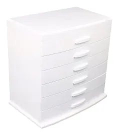 szkatulka-kuferek-na-bizuterie-komoda-biala-28cm