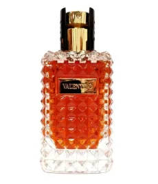 valentino-donna-acqua-woda-toaletowa-edt-100ml-tester