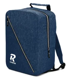 plecak-do-samolotu-torba-bagaz-40x30x20-wizzair-ryanair