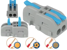 10x-zlaczka-szybkozlaczka-elektryczna-1-na-2-przewody-kabel-drut-linka