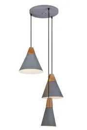 lampa-wiszaca-sufitowa-zyrandol-szary-skandynawski