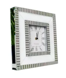 zegar-na-sciane-lustrzany-bialy-glamour-30x30-cm
