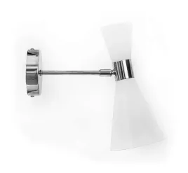 lampa-scienna-na-sciane-kinkiet-bialy-nowoczesny-regulowany-srebrny