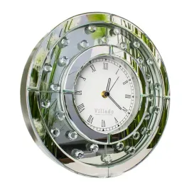 zegar-na-sciane-srebrny-krysztalowy-glamour-30cm