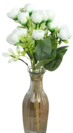 bukiet-piwonia-biala-z-dodatkami-34-cm-5-kwiatow-lodyg-liscie-biel-peonia