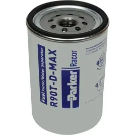 filtr-paliwa-parker-racor-r90p-d-max-30-micron-aquabloc-spin-on