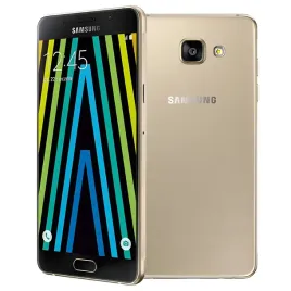 smartfon-premium-samsung-galaxy-a5-sm-a510f-zloty