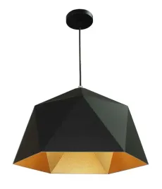 czarna-lampa-sufitowa-industrialna-loft-geometr