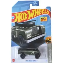 hot-wheels-land-rover-series-ii-baja-blazers-samochodzik-mattel