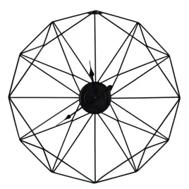 zegar-metalowy-geometryczny-czarny-industrialny-60-metalowy-cichy-mechanizm