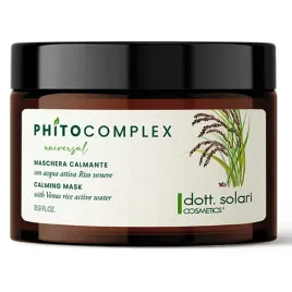 dott-solari-phitocomplex-universal-calming-mask-500-ml