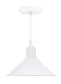 lampa-sufitowa-wiszaca-zyrandol-industrialny-bialy