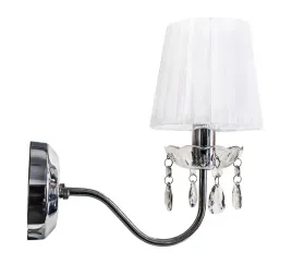 bialy-kinkiet-srebrny-glamour-lampa-na-sciane