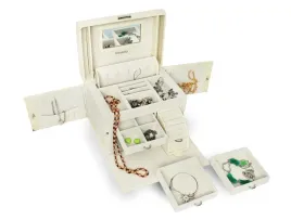 kuferek-na-bizuterie-ecru-bezowy-do-domu-prezent-na-swieta-szkatulka