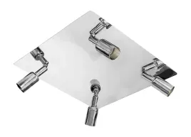 lampa-wiszaca-plafon-zyrandol-srebrny-nowoczesny