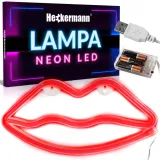 neon-led-heckermann-wiszacy-usta