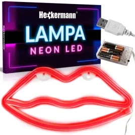 neon-led-heckermann-wiszacy-usta