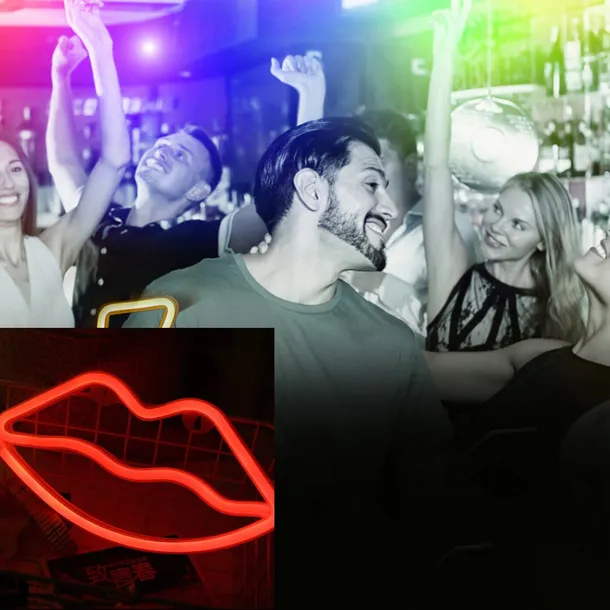 neon-led-heckermann-wiszacy-usta-marka-heckermann