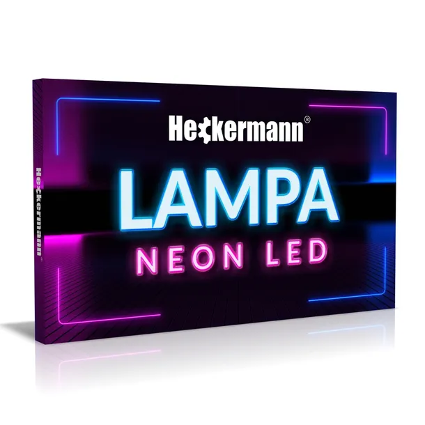 neon-led-heckermann-wiszacy-usta-wzor-usta