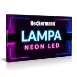 neon-led-heckermann-wiszacy-usta-wzor-usta