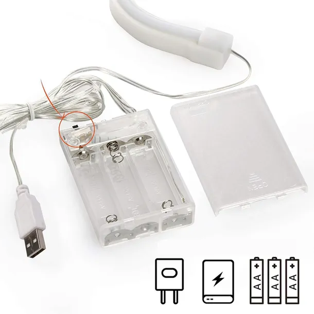 neon-led-heckermann-wiszacy-usta-stan-nowy-kod-producenta-5905325700282