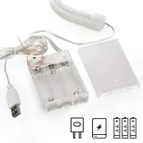 neon-led-heckermann-wiszacy-usta-stan-nowy-kod-producenta-5905325700282