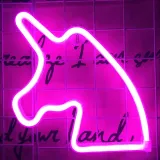 neon-led-heckermann-wiszacy-jednorozec-stan-nowy