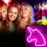 neon-led-heckermann-wiszacy-jednorozec-kod-producenta-5905325700329