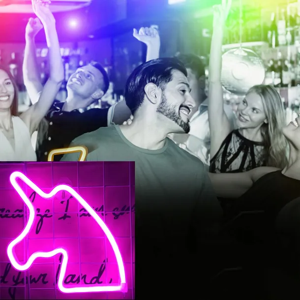 neon-led-heckermann-wiszacy-jednorozec-marka-heckermann