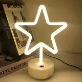 neon-led-heckermann-stojacy-gwiazda-stan-nowy
