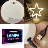 neon-led-heckermann-stojacy-gwiazda-wzor-gwiazda