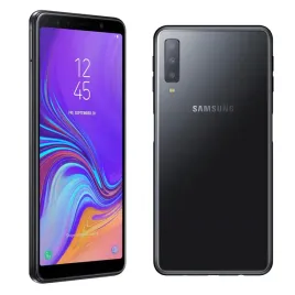 samsung-galaxy-a7-a750fn-ds-4-gb-64-gb-czarny